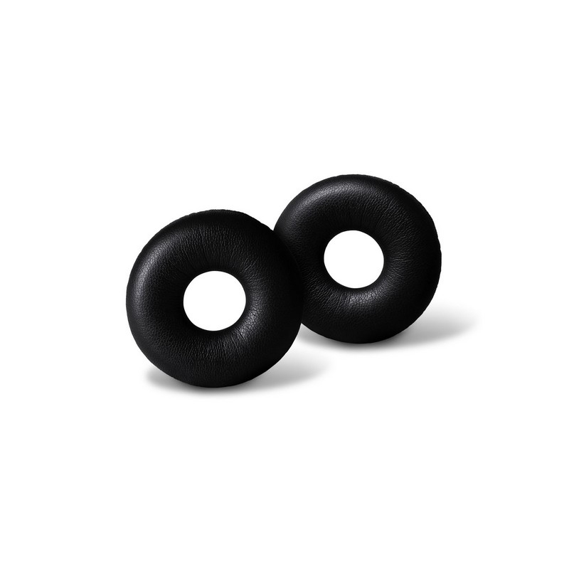 Ohrkissen für EPOS Headsets SDW 503x / 506x