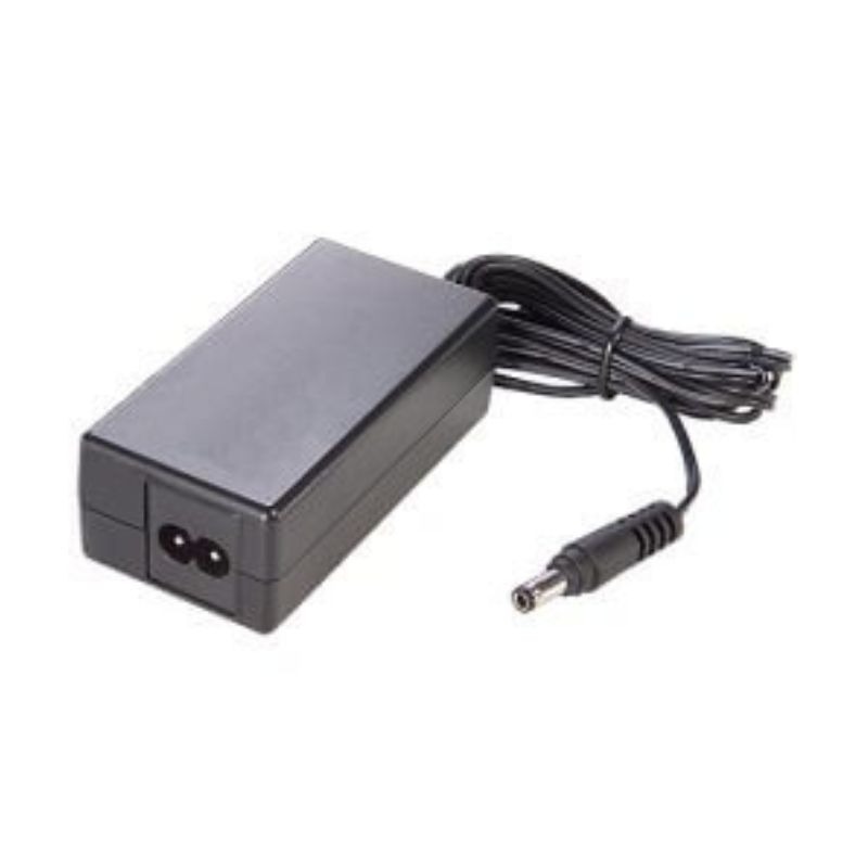 Yealink 48V / 0.7A Netzadapter