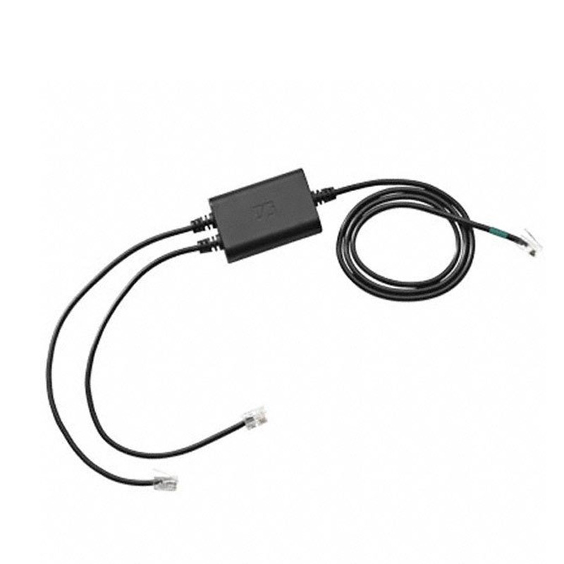 EPOS Elektronische Rufannahme CEHS-SN 02 | Zubehör