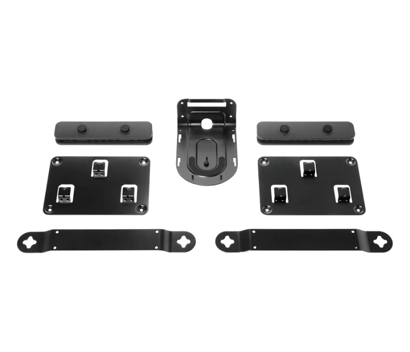 Rally video bars mountink kit