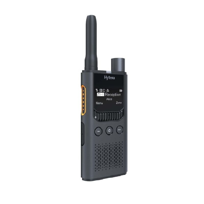 Hytera S1 PRO