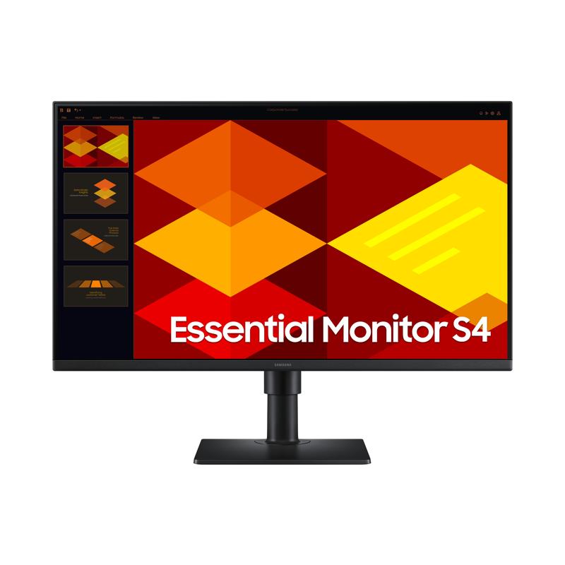 Samsung S40GD 27" Full HD Monitor