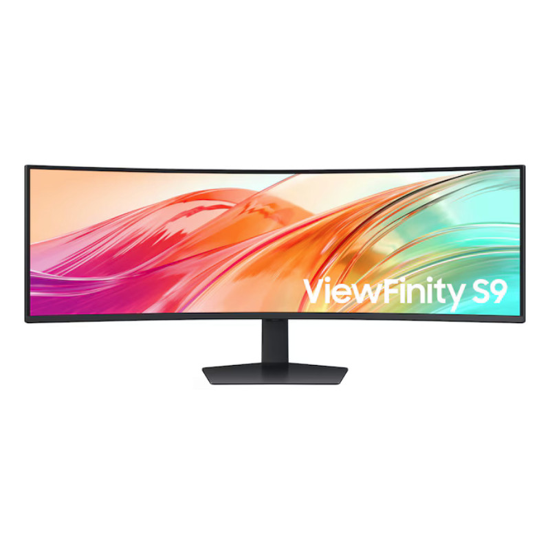 Samsung ViewFinity S95UF 49'' Moniteur DQHD
