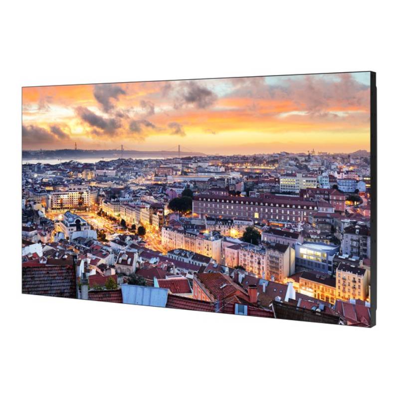 Samsung Videowall VHC-E 55''