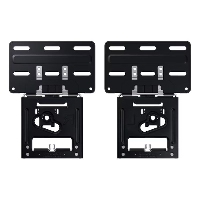 Samsung Slim Fit Wall mount kit für QBC/QMC/QHC Series