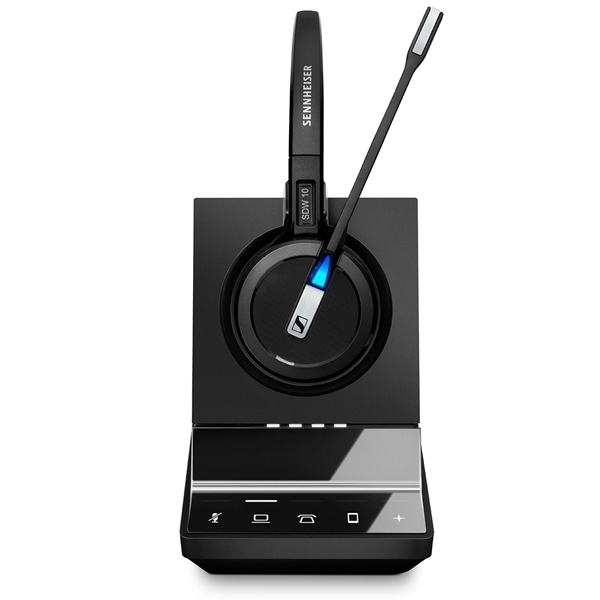 Sennheiser SDW 5015 Sennheiser SDW 5015