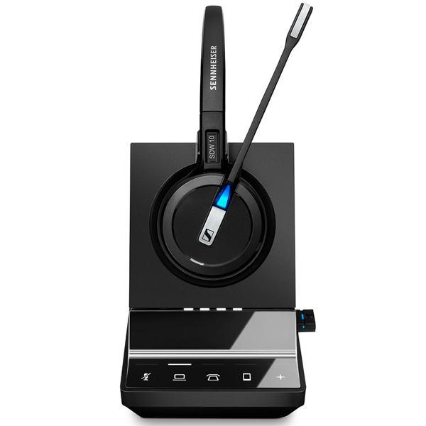 Sennheiser SDW 5016 Sennheiser SDW 5016