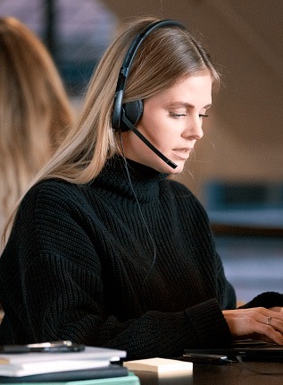 EPOS Adapt 160T ANC USB-C II - Onedirect