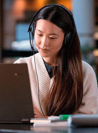 EPOS ADAPT 165T USB-C II - Microsoft Teams  - Onedirect