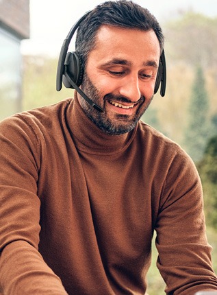 EPOS ADAPT 261 - Onedirect