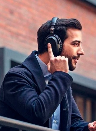 EPOS Adapt 660 USB-A - Onedirect