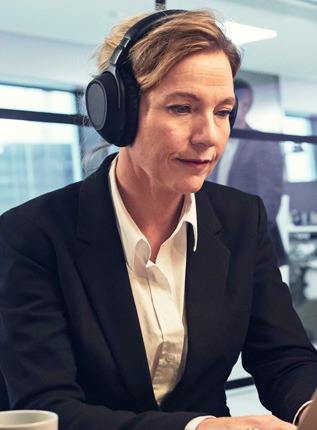 EPOS Adapt 660 USB-C - Onedirect