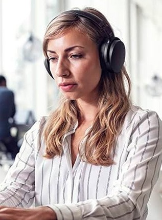 EPOS Adapt 360 MS - schwarz - Onedirect