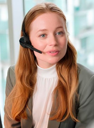 EPOS Impact D10 Phone II - Onedirect