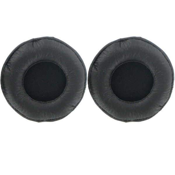 2 Stk. Ohrpolster für diverse EPOS Headsets