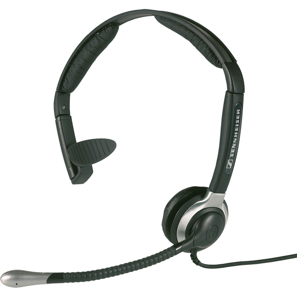 Sennheiser CC 510 Sennheiser CC 510