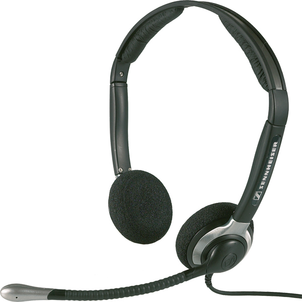Sennheiser CC 520 Sennheiser CC 520