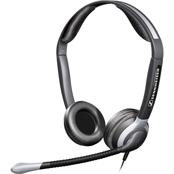 Sennheiser CC 540 Sennheiser CC 540