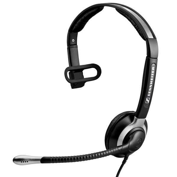 Sennheiser CC 515 Sennheiser CC 515