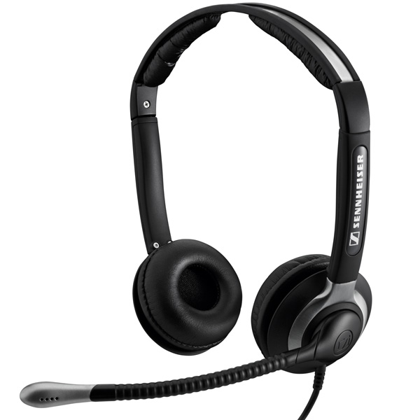 Sennheiser CC 550 Sennheiser CC 550