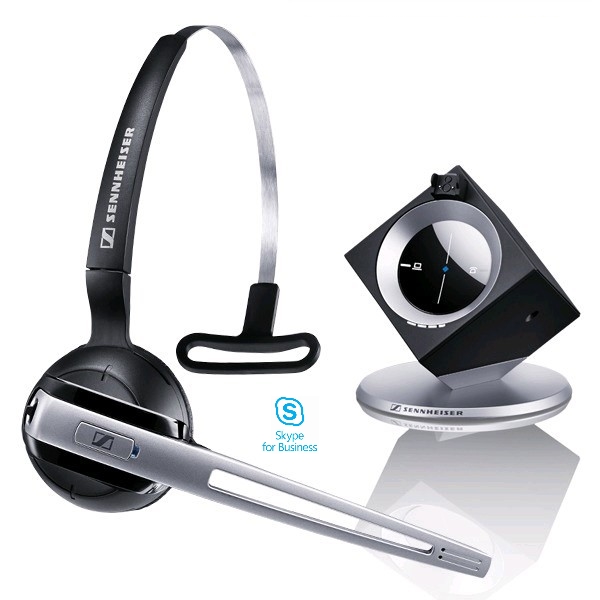 Laptop Business PC Samsung Computer-Headset mit Mikrofon für Handy Softphone Büro Webinar Tablet Callcenter Skype 3,5 mm Handy-Kopfhörer für iPhone 