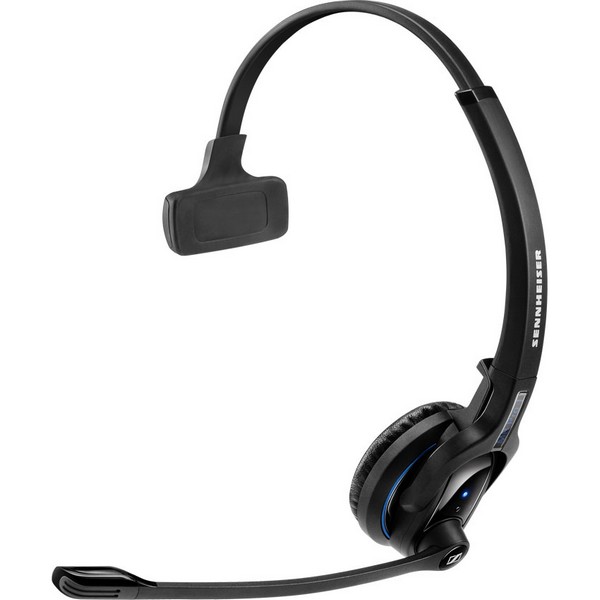 Sennheiser DW10 Phone