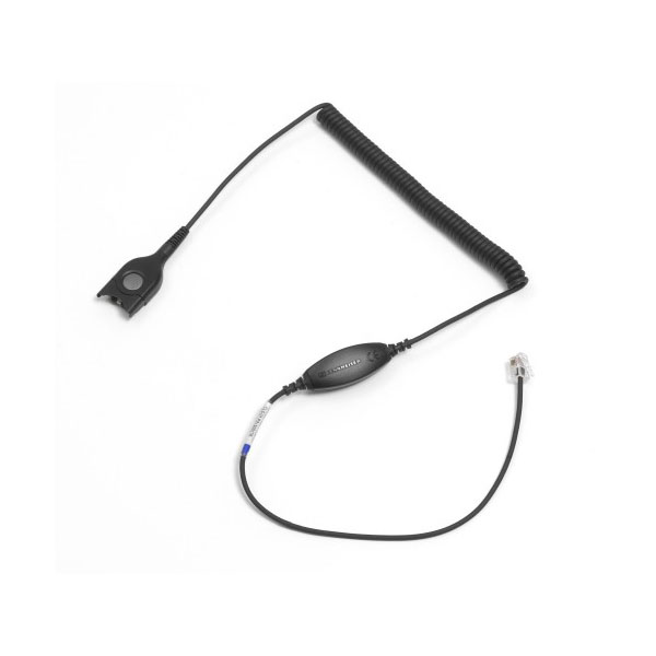 EPOS CHS 01 Anschlusskabel