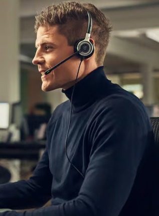 EPOS SC 668 - Onedirect