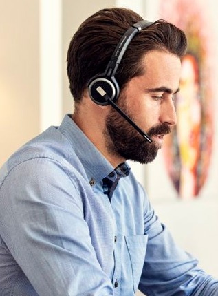 EPOS SDW 5061 - Onedirect