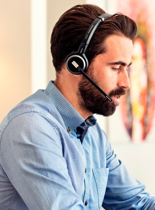 EPOS IMPACT SDW 5066 - Onedirect