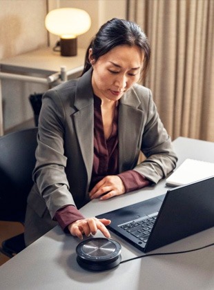 Epos Expand 40T - Microsoft Teams - Onedirect