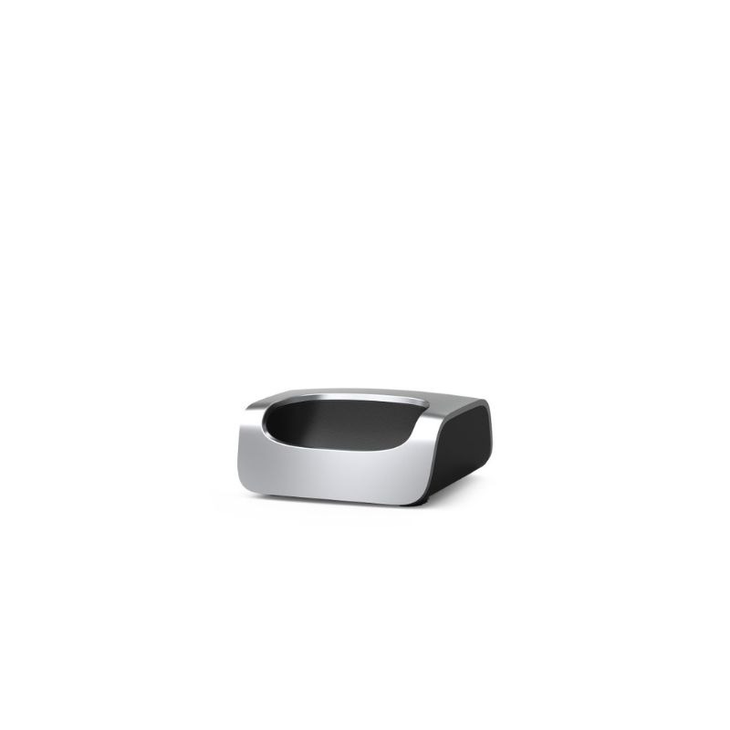 OpenScape DECT Phone SL7 Ladestation
