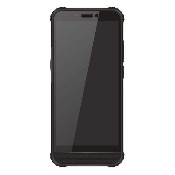 Cleyver XDARK 64