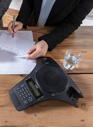 SNOM C520 - WiMi - Onedirect SNOM C520 - WiMi - Onedirect