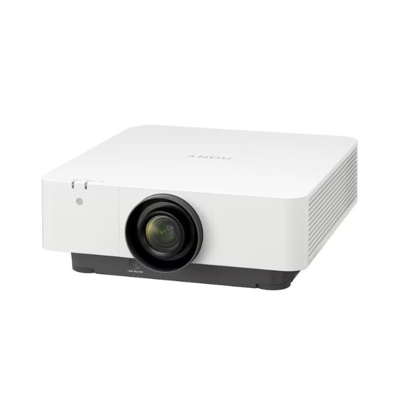 Sony Laserprojektor VPL-FHZ80/B