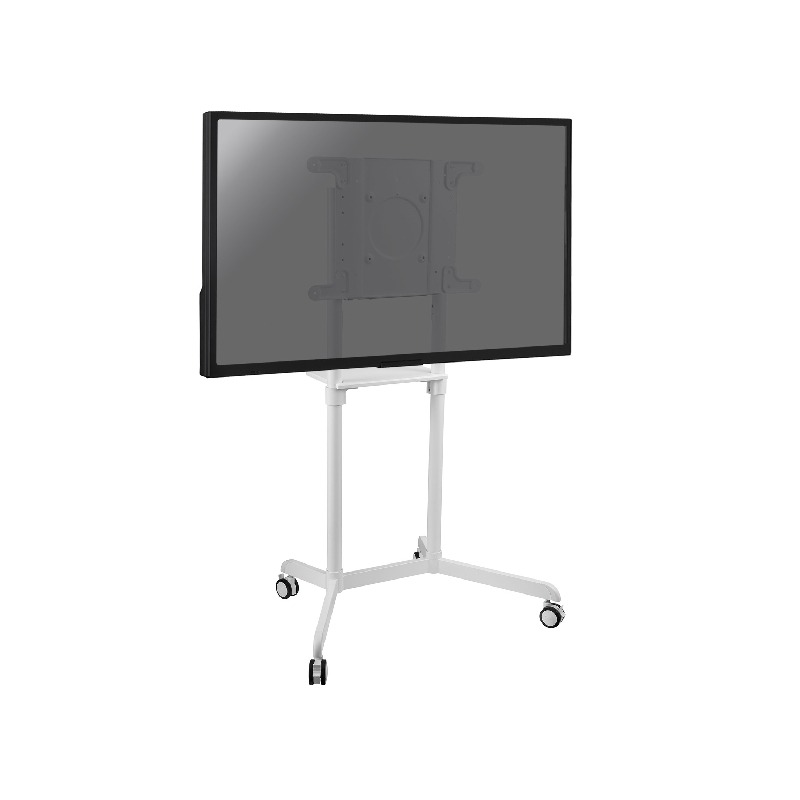 Kimex  Bodenständer für 37- bis 70-Zoll-Fernseher, kompatibel mit Samsung Flip®