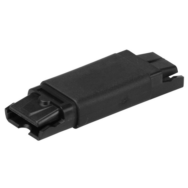 Cleyver QD Plantronics-Adapter für Jabra