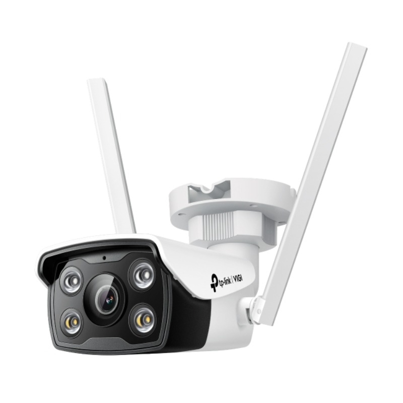 TP-Link VIGI C340W