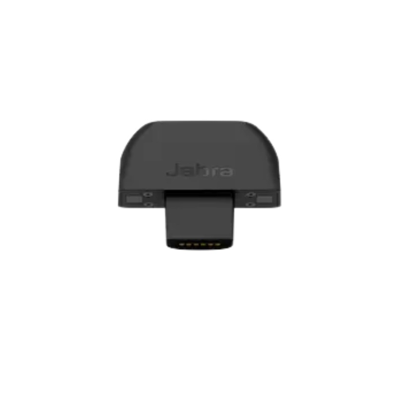 Jabra Perform 75 Spare Battery