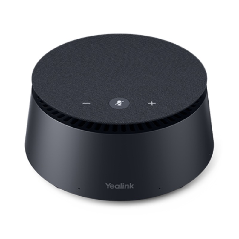 Yealink CPE40 Konferenzmikrofon