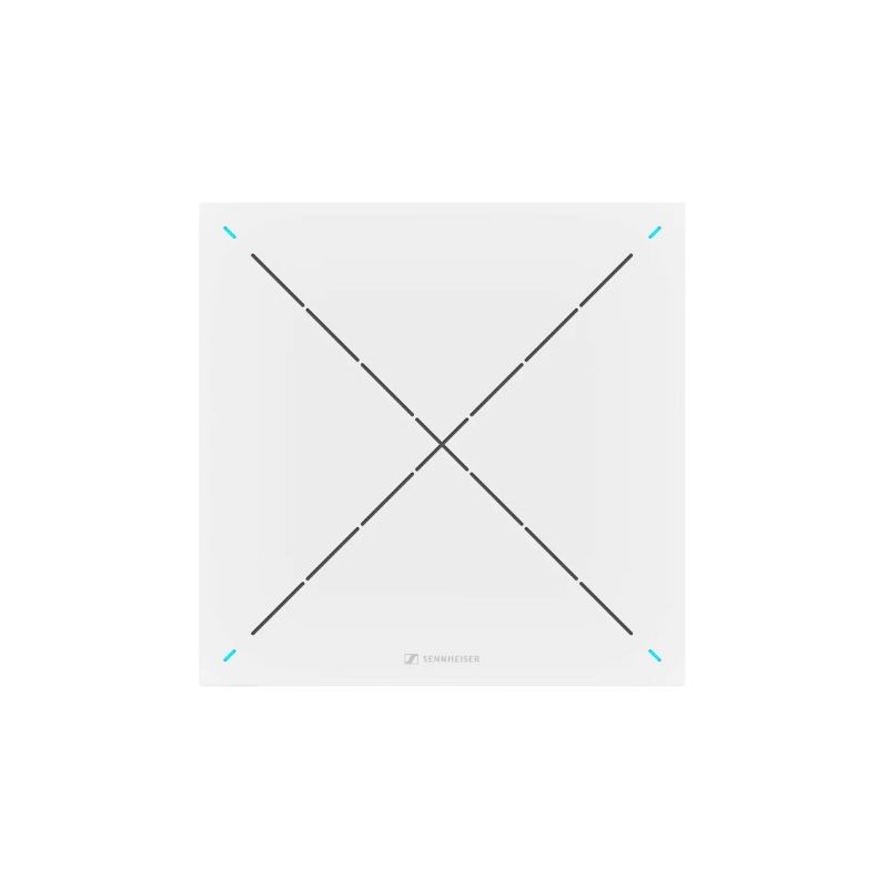 TeamConnect Ceiling 2