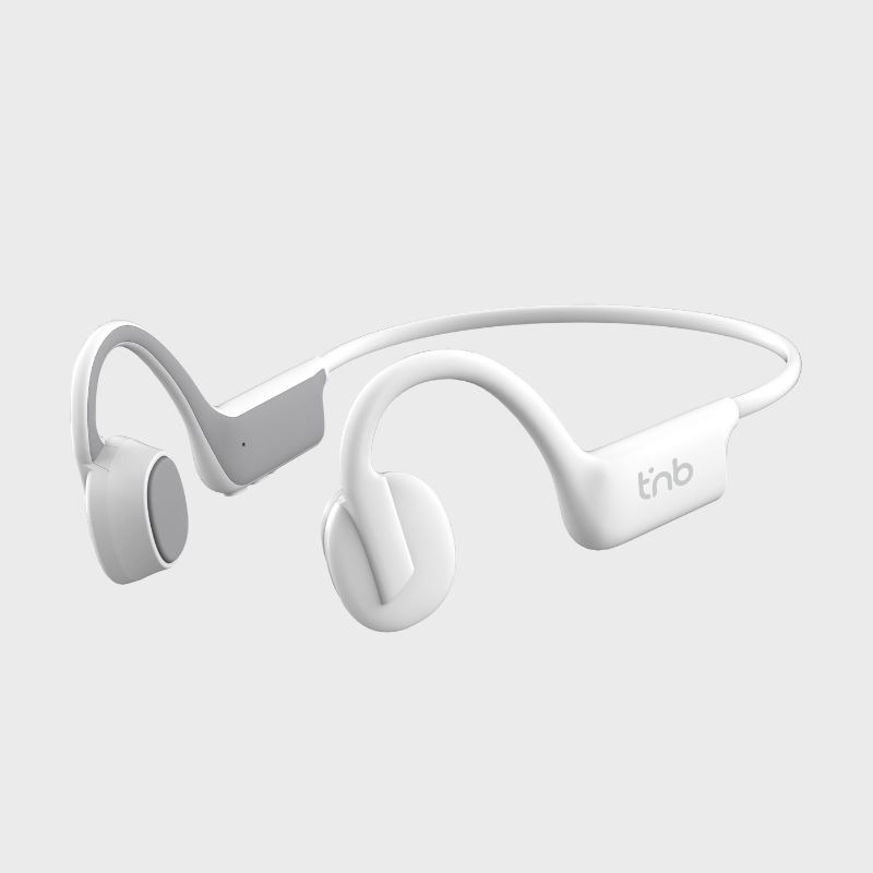 T'nB Energy Bone – Headset mit Knochenleitung