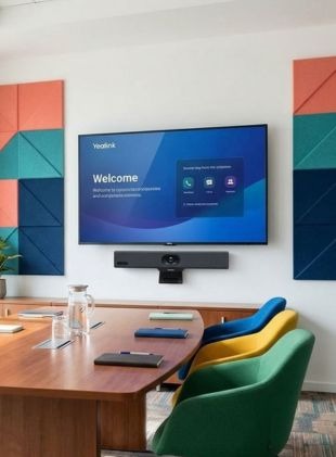 Yealink Meeting Bar A10 - Onedirect