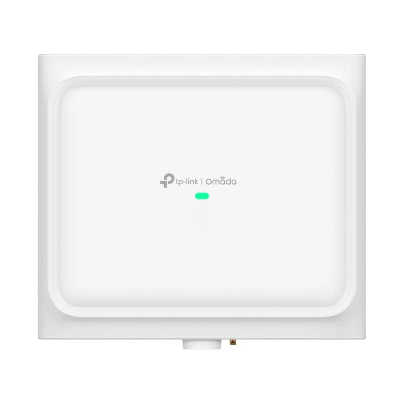 TP-Link EAP772-Outdoor