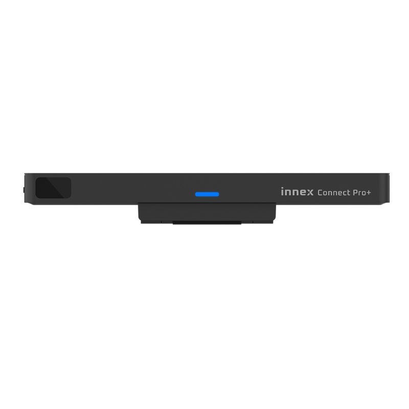 Innex Connect Pro+ 4K drahtloses BYOM-System