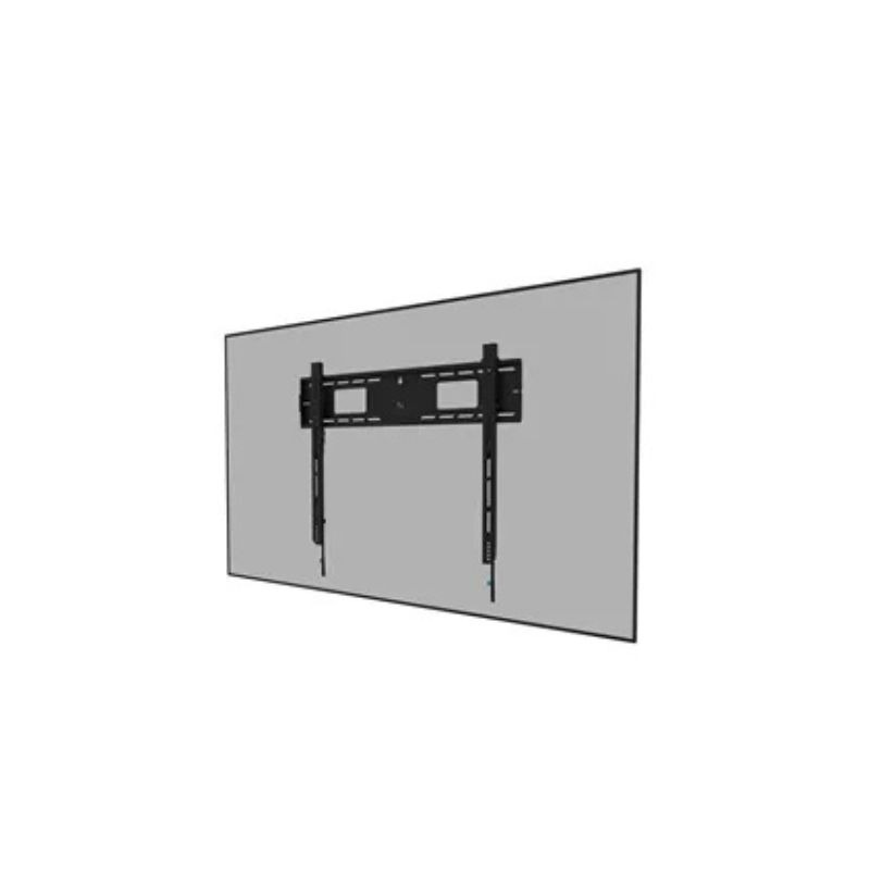 Neomounts WL30-750BL18