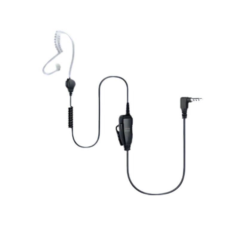 Crosscall Earphone Kit PTT Headset