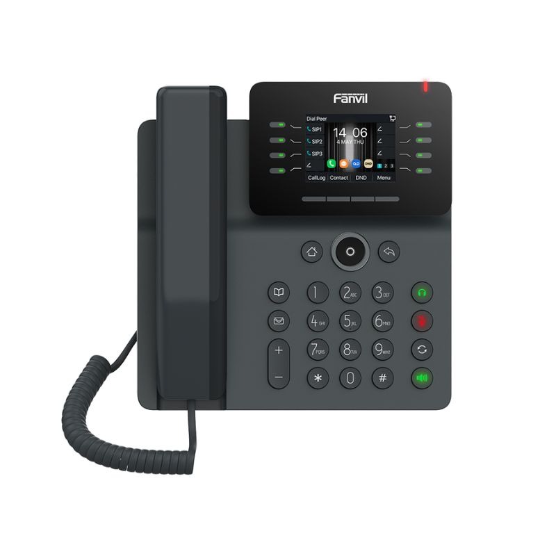 Fanvil V63 IP Telefon