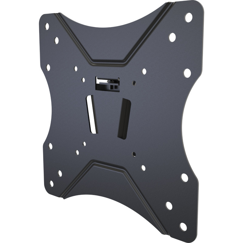 Vision VFM-W2X2TV2 Schwenkbare Wandhalterung 200x200