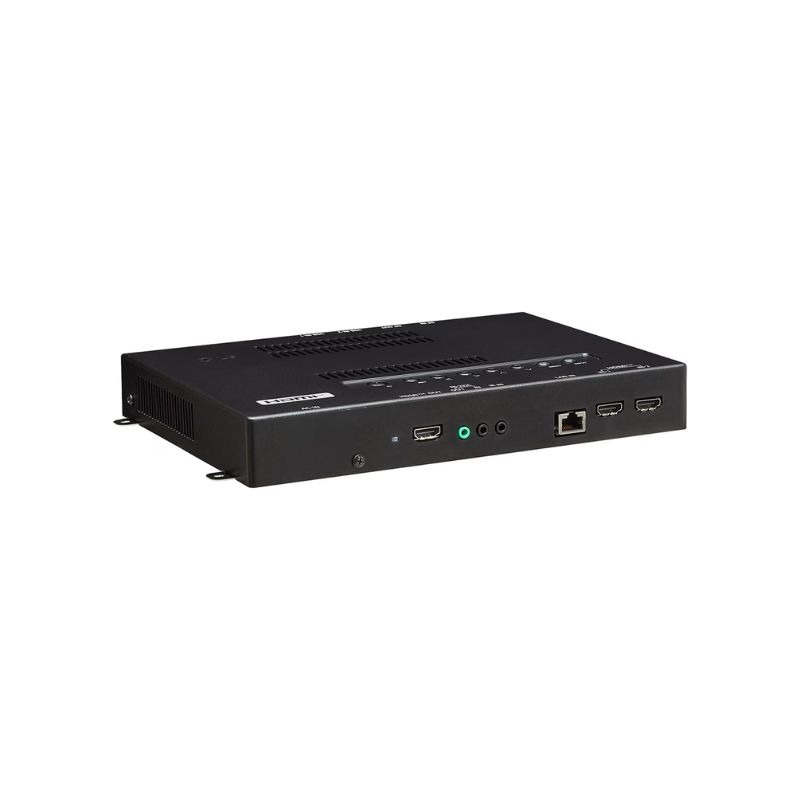 LG WP601 webOS 6.0 OPS Player für Digital Signage